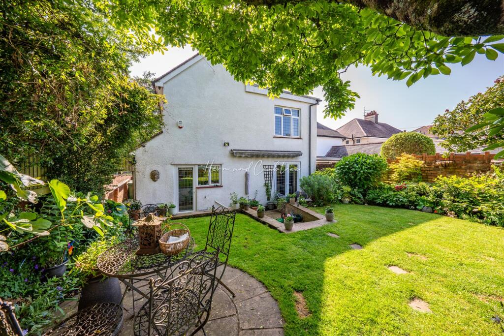 Additional image 40 of Lake Road West, Cardiff