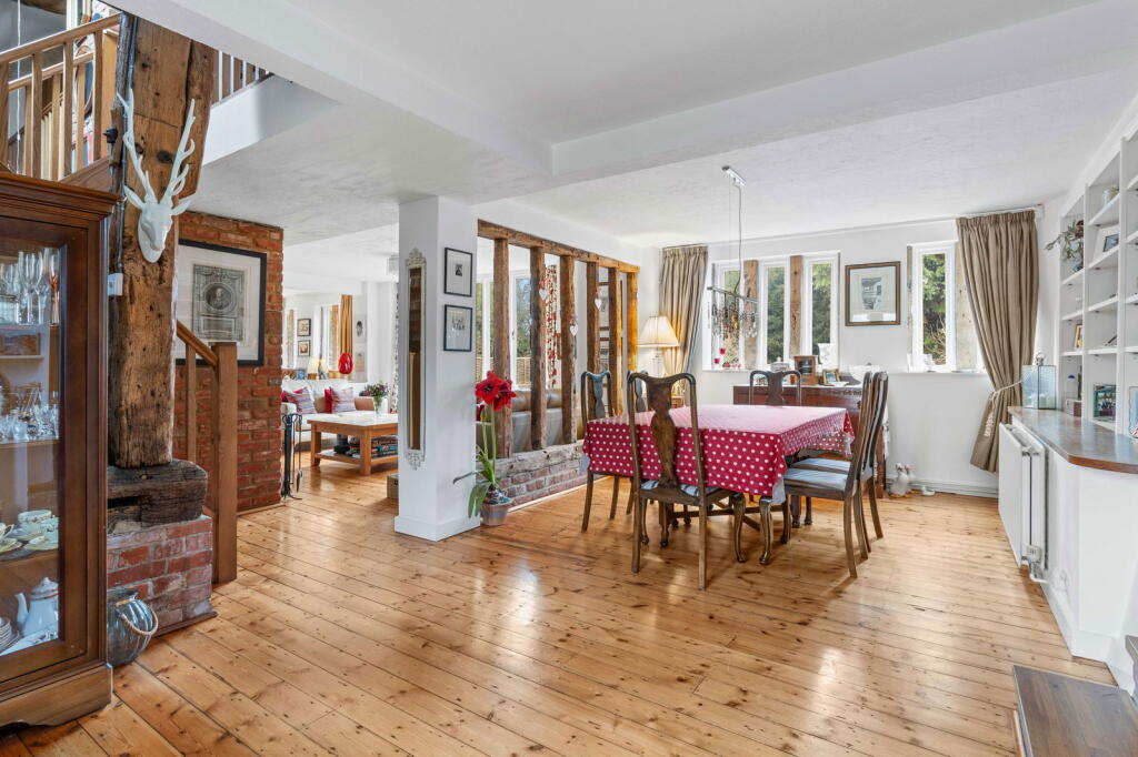 Additional image 12 of Wicken Bonhunt, Saffron Walden, CB11 3UG