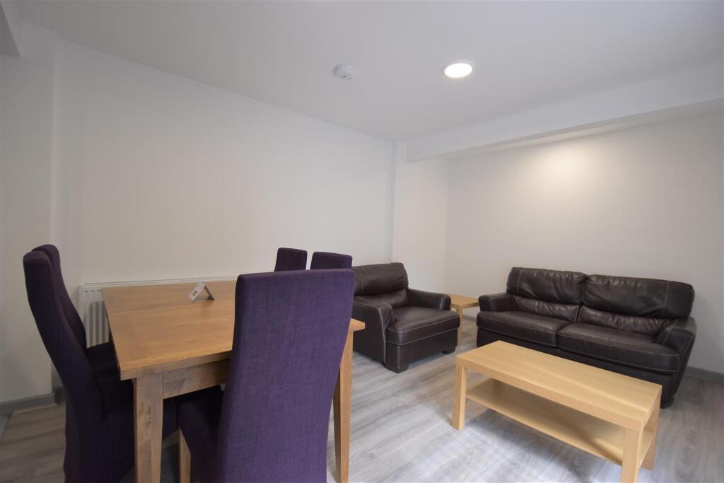 Additional image 6 of Cadnam, Harborne, B17 0PX