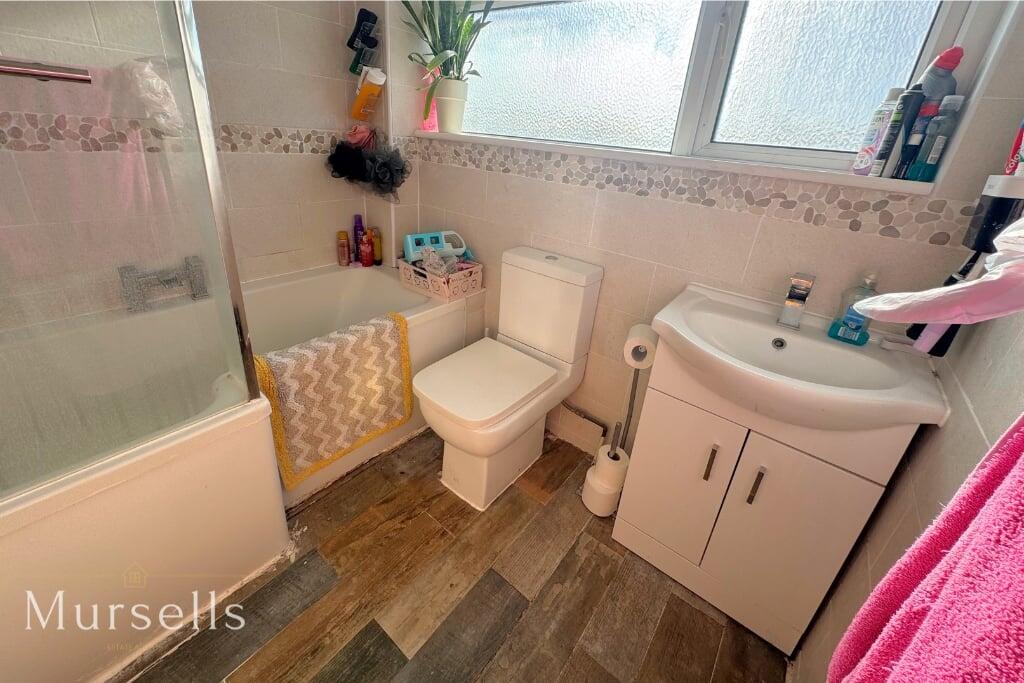 Additional image 9 of Meadows Close, Poole, BH16