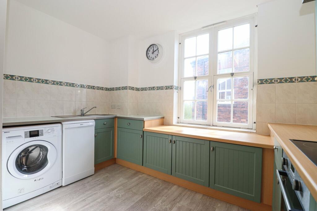 Additional image 6 of Denton Mill Close, Carlisle, CA2