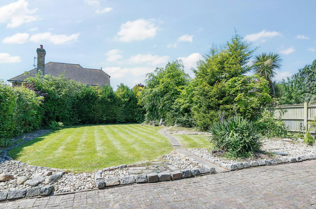 Additional image 14 of Blackbrook Lane, Bickley, Kent, BR1