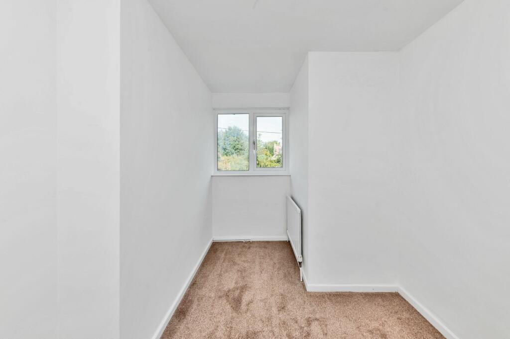 Additional image 14 of Little London, Isleham, CB7