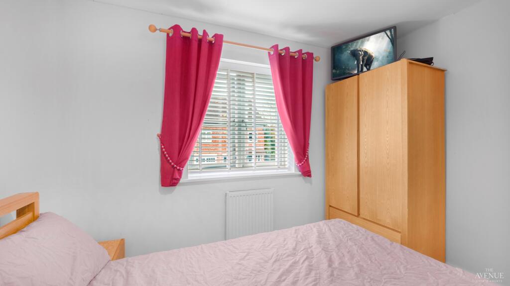 Additional image 25 of Galton Drive, Birmingham, West Midlands, B43