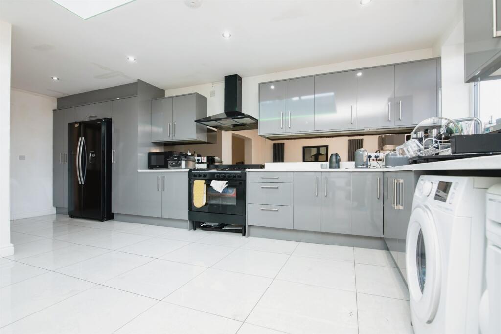 Additional image 5 of Grafton Road, West Bromwich