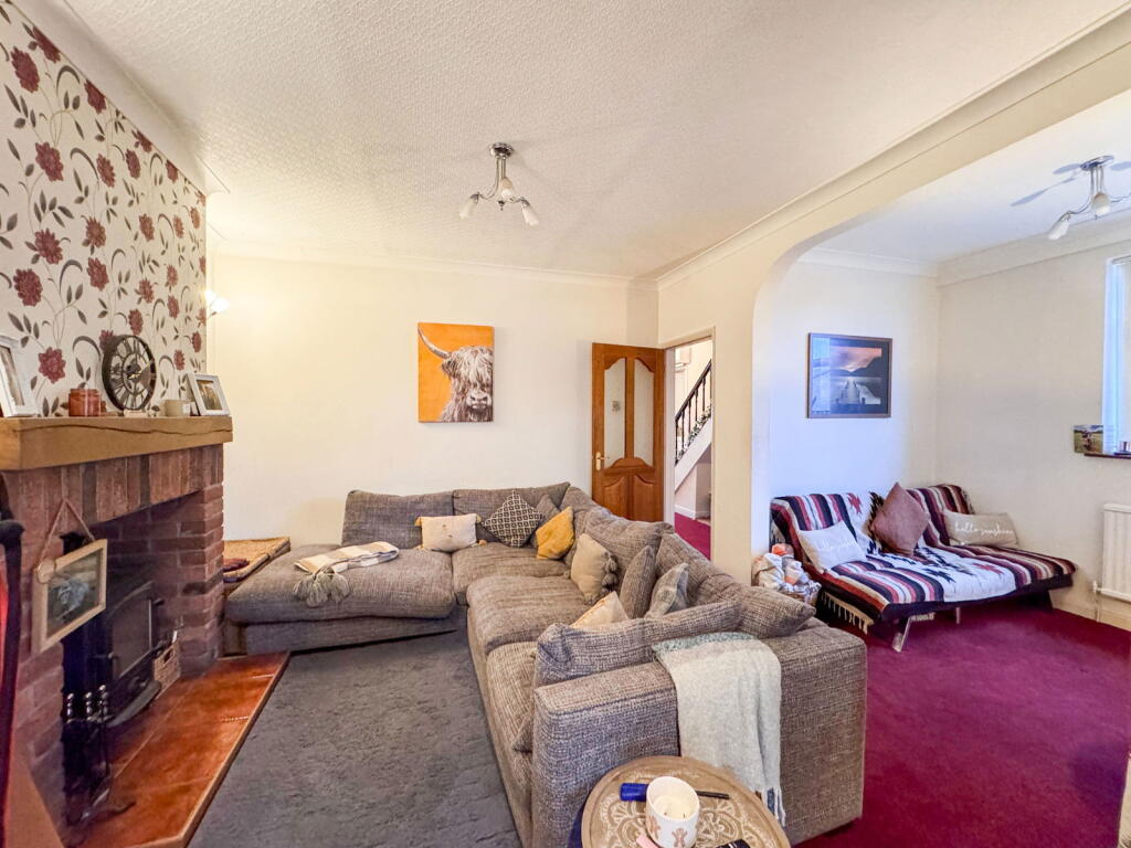 Additional image 6 of Durdar Road, Carlisle