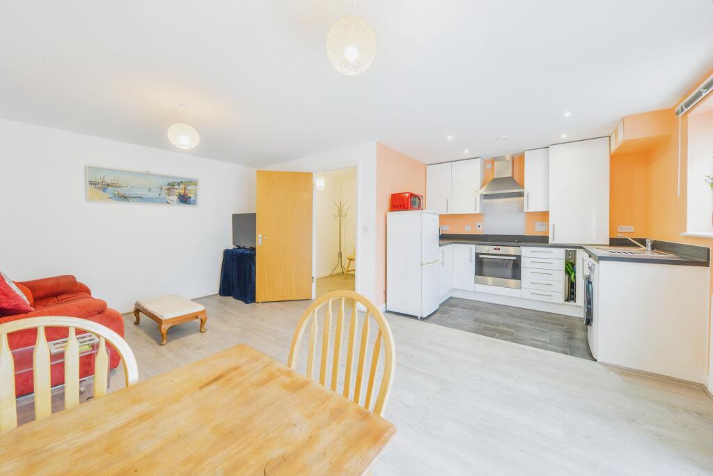 Additional image 5 of Cromwell Road, Cambridge, CB1