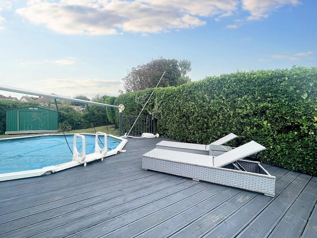 Additional image 32 of Tyedean Road, Telscombe Cliffs, BN10 7AU