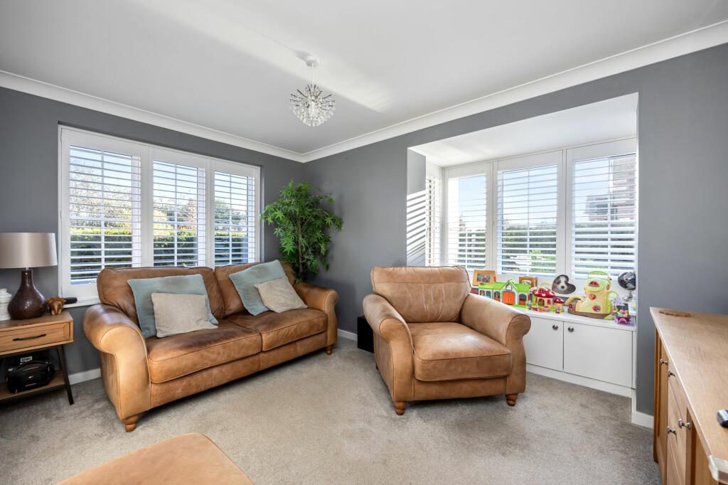 Additional image 9 of Fillery Way, Henfield, BN5