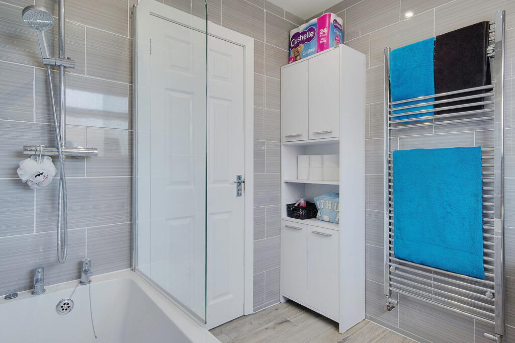 Additional image 20 of Draper Road, Bournemouth, BH11 8BD