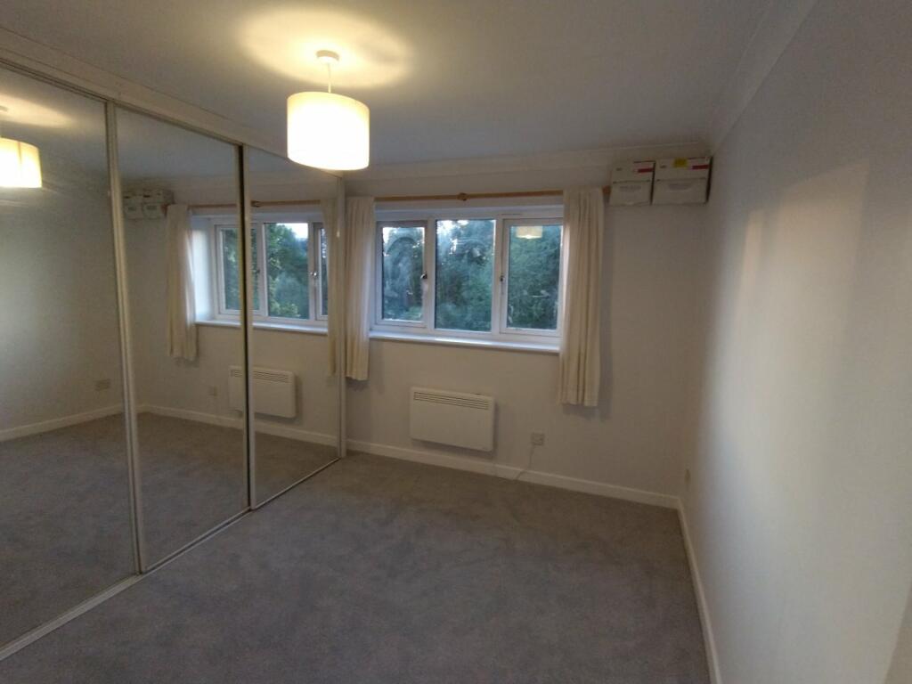 Additional image 9 of The Mallards, Cambridge