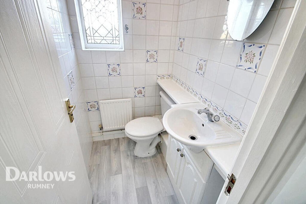 Additional image 7 of Gould Close, Cardiff