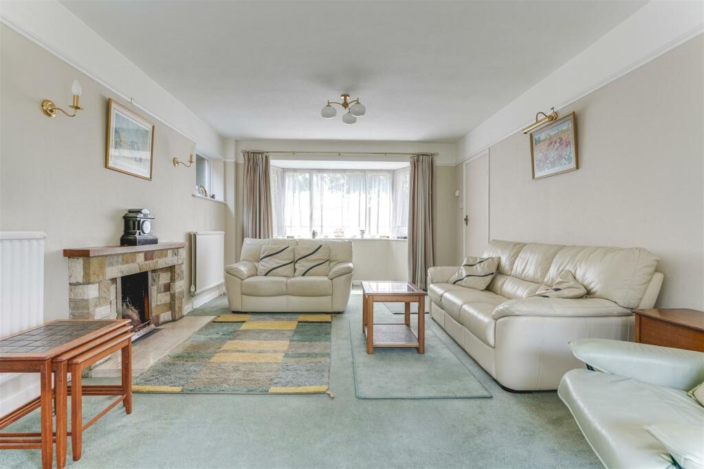 Additional image 4 of Margaret Way, Saffron Walden