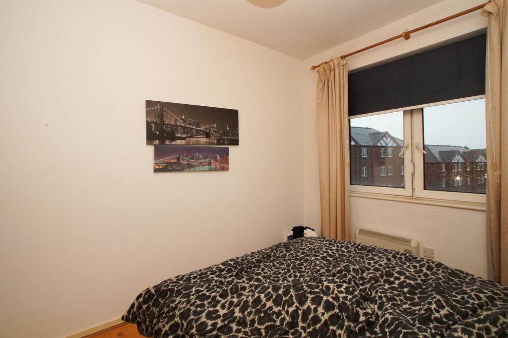 Additional image 9 of Willowbank, Carlisle, CA2