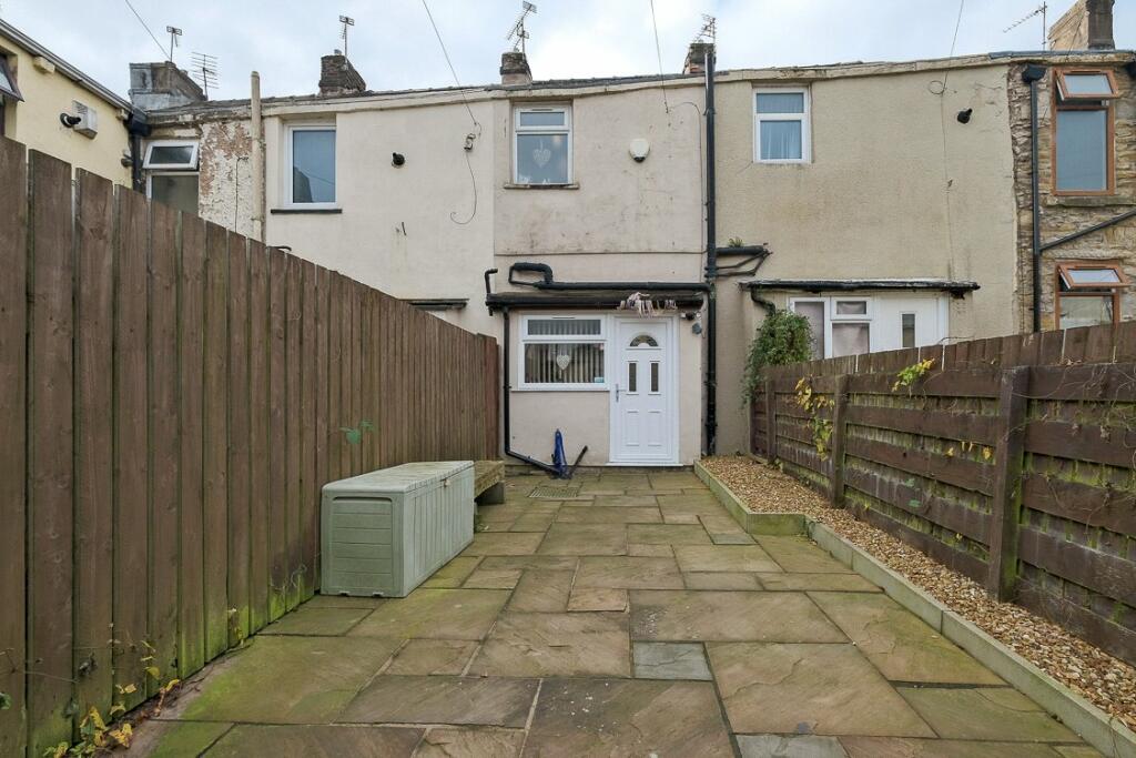Additional image 12 of Derby Street, Accrington, Lancashire, BB5