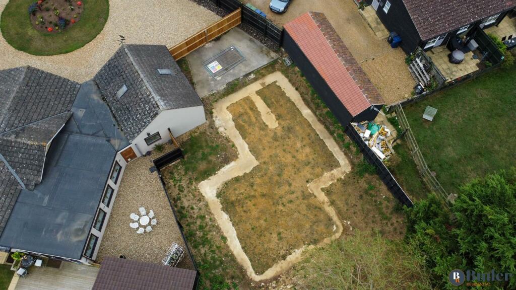 Additional image 105 of Meadow Green End, Green End, Landbeach