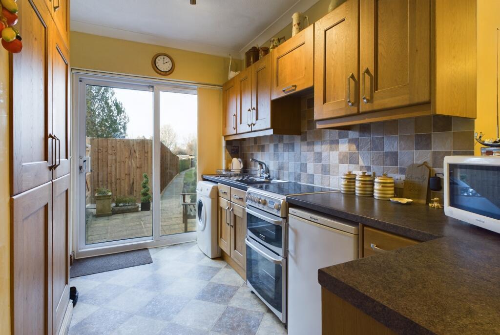 Additional image 4 of High Street, Cottenham