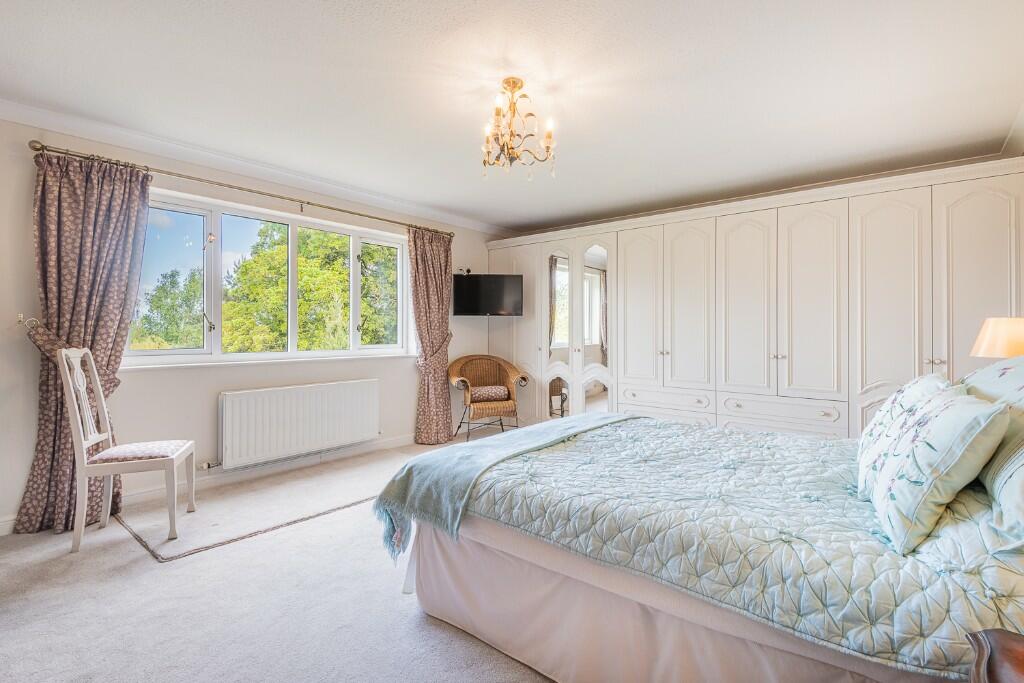 Additional image 15 of Aglionby, CA4