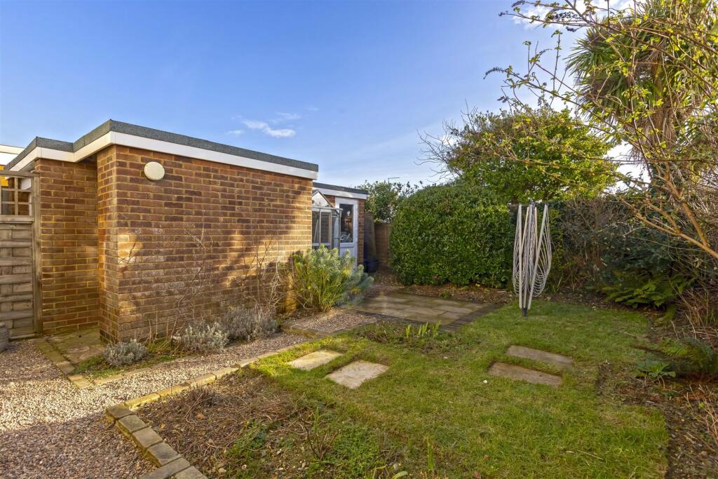 Additional image 17 of Doone End, Ferring