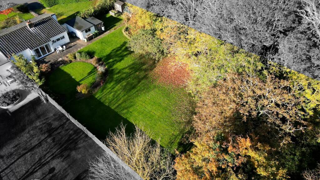 Additional image 17 of School Lane, Toft, CB23