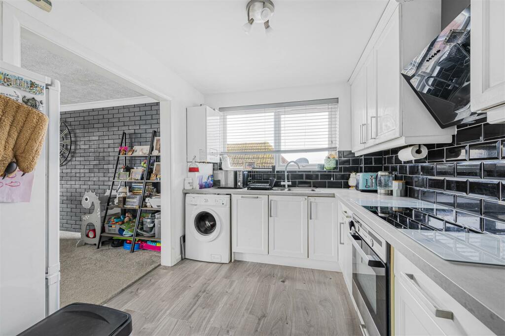 Additional image 14 of South Coast Road, Peacehaven