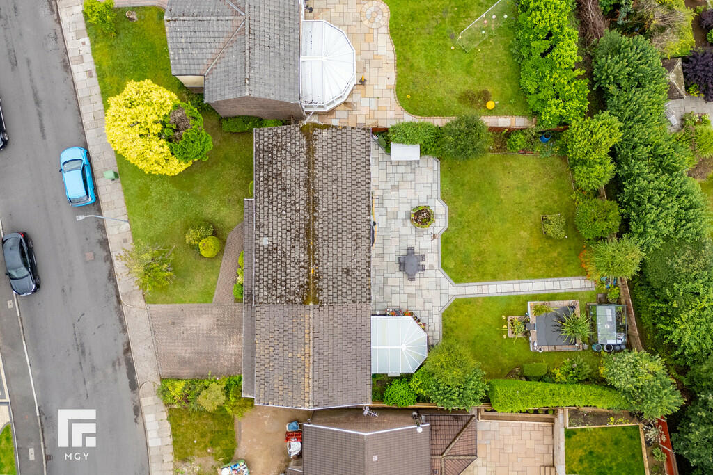 Additional image 35 of Pentwyn, Radyr