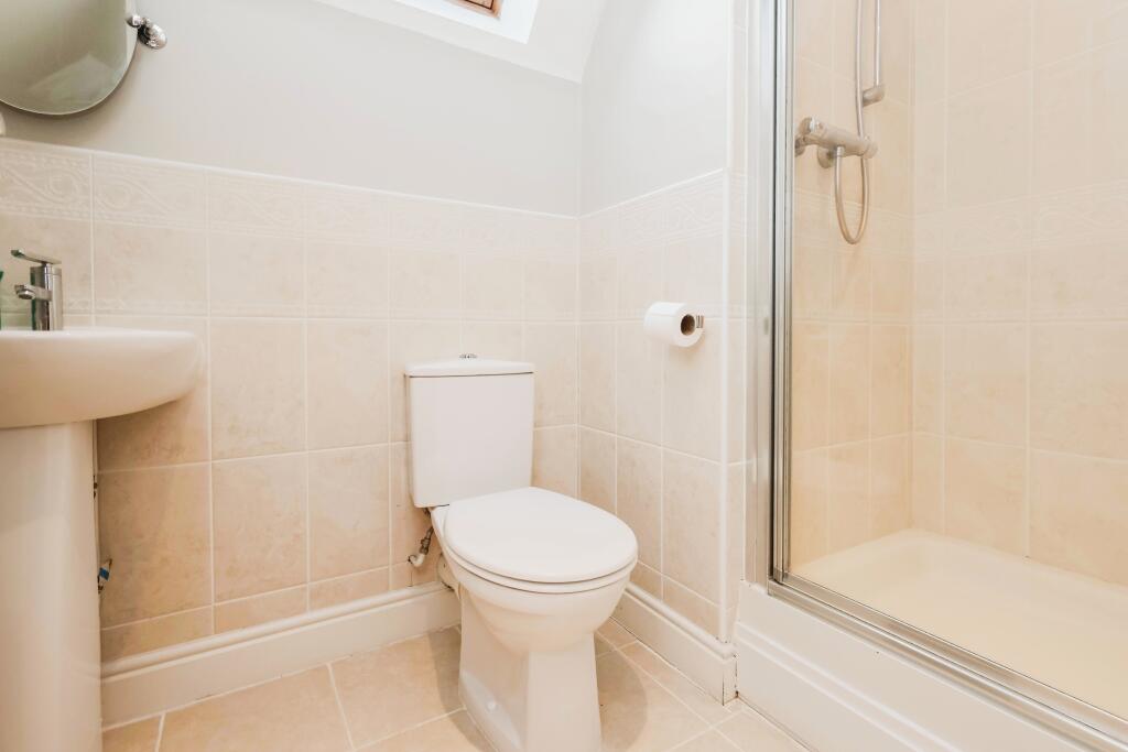 Additional image 20 of New House Farm Drive, BIRMINGHAM, West Midlands, B31