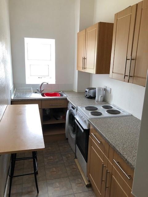 Additional image 4 of Clifton Wood Road, Bristol