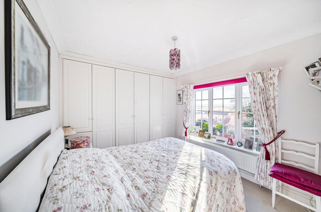 Additional image 8 of The Hamlet, Templecombe, Somerset, BA8