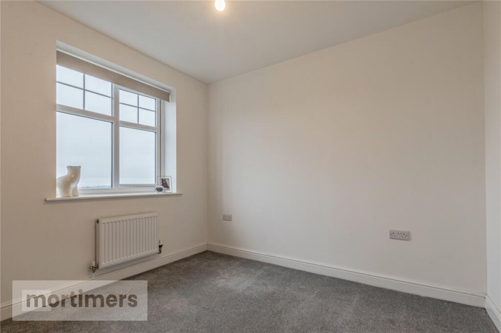 Additional image 19 of Skylark Way, Darwen, Lancashire, BB3