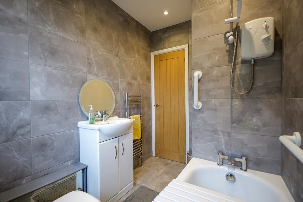 Additional image 14 of Lexden Road, Seaford