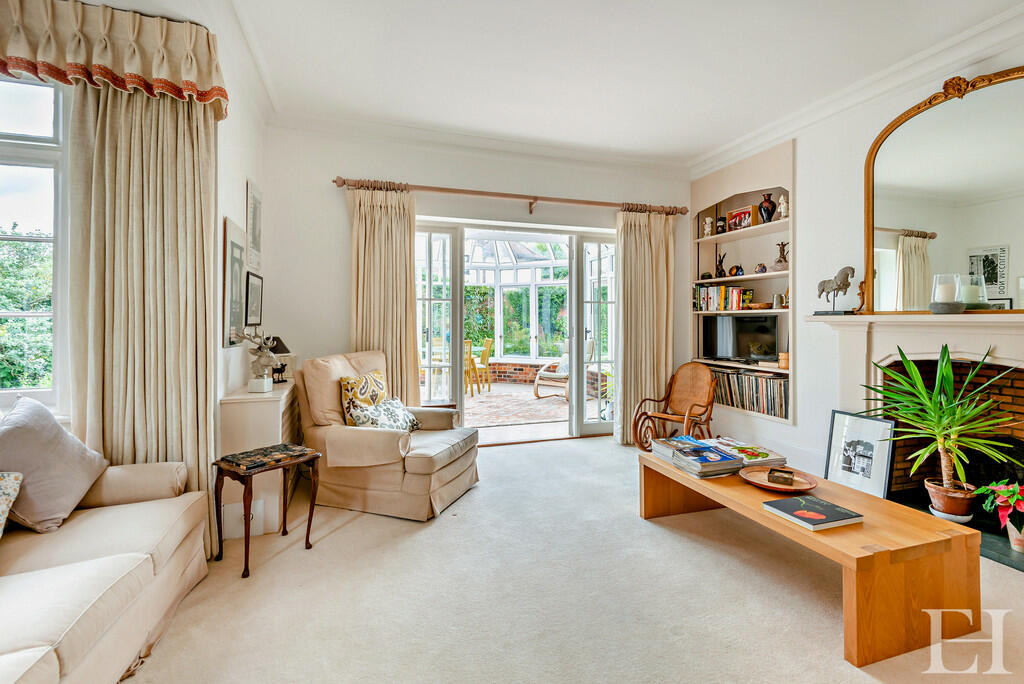 Additional image 7 of Newport, Saffron Walden