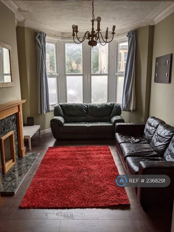 Additional image 3 of Dalrymple Road, Bristol, BS2