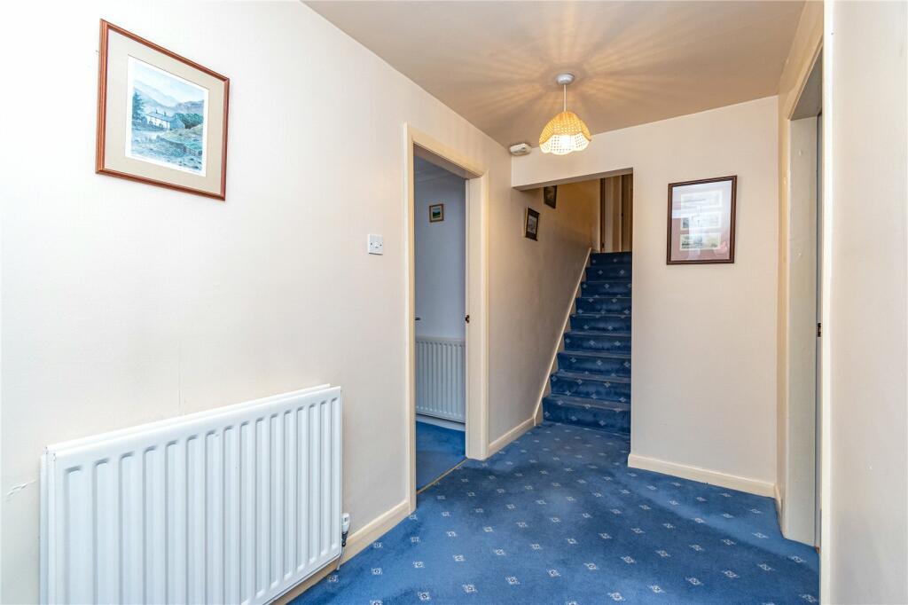 Additional image 13 of Brackenridge, Farlam, Brampton, Cumbria