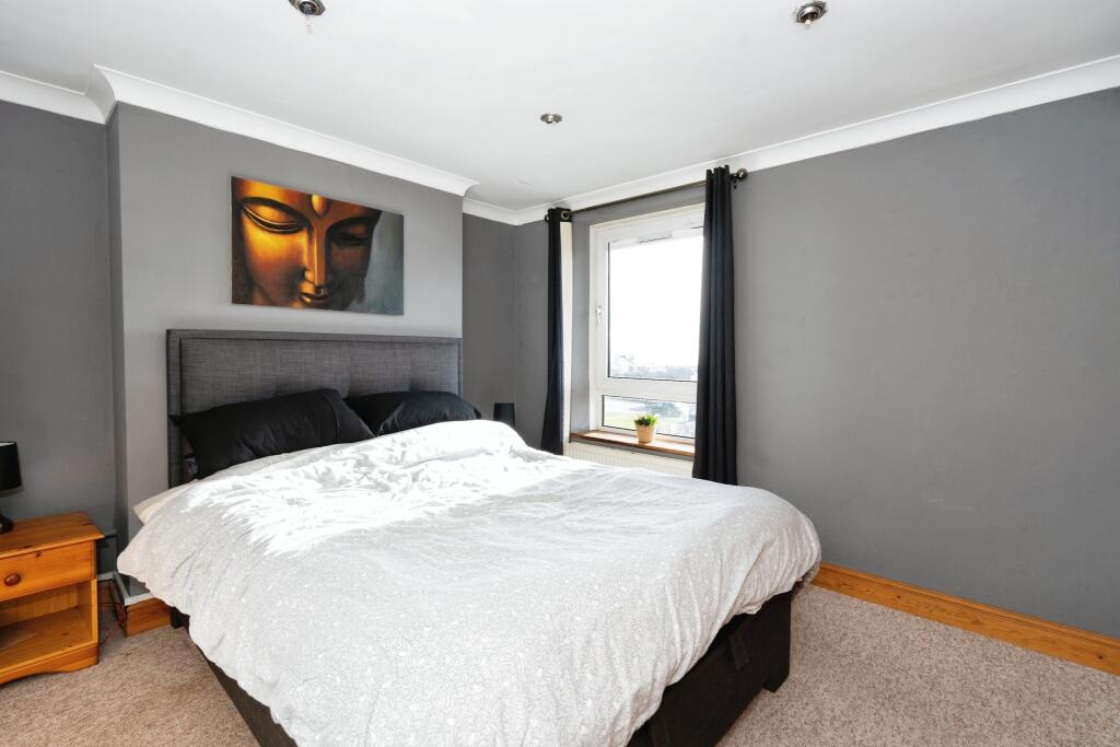 Additional image 4 of Westland Court, Southwick, East Sussex, BN41