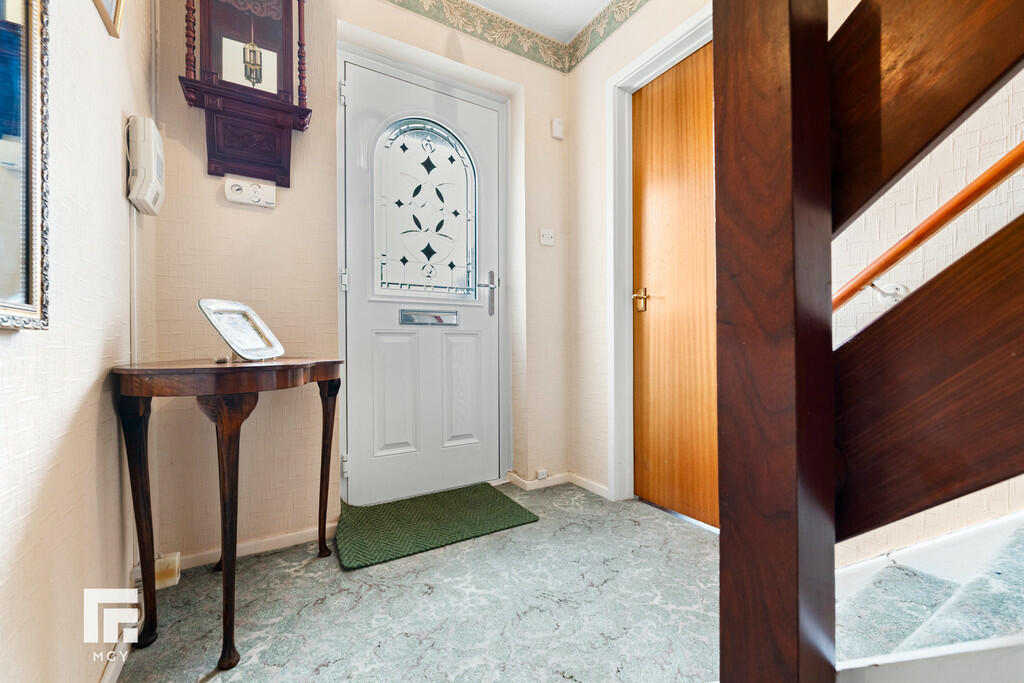 Additional image 17 of Tregarth Court, Creigiau, Cardiff