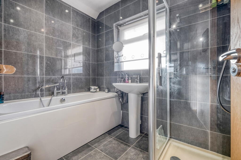 Additional image 18 of Ralph Road, Shirley, Solihull, B90 3LF