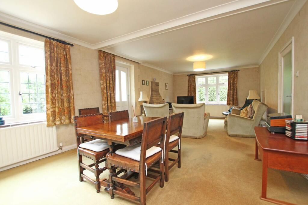 Additional image 11 of Dittons Road, Eastbourne, BN21 1DR