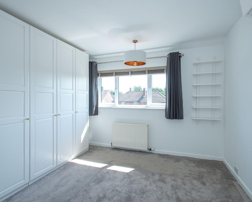 Additional image 11 of Lincoln Green Road, Orpington, Kent, BR5 2DX