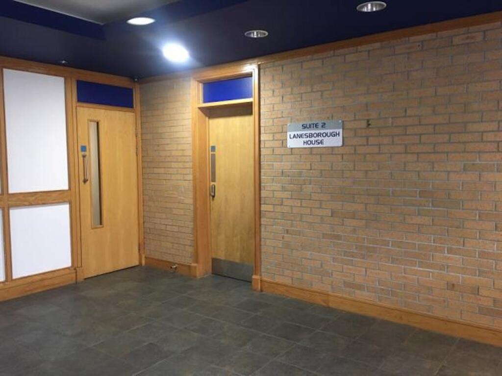 Additional image 5 of Suite 2 Lanesborough House, The Laurels Business Park, Heol Y Rhosog, Cardiff, CF15 8LW