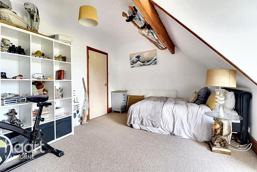 Additional image 20 of Selwyn Road, Edgbaston