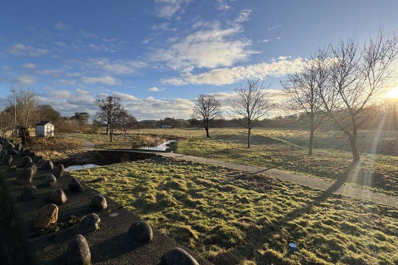 Additional image 15 of Hall Park View, Workington