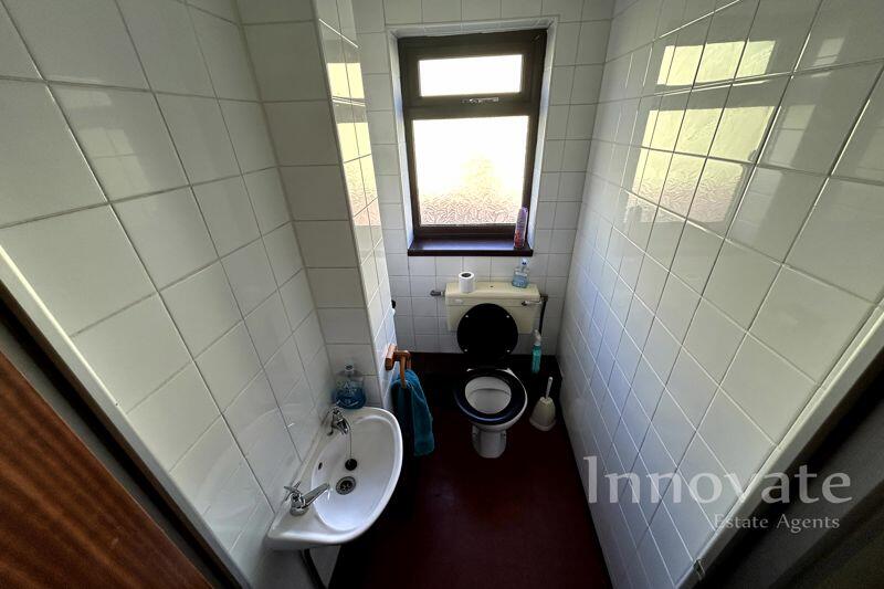 Additional image 24 of Parsonage Street, Oldbury