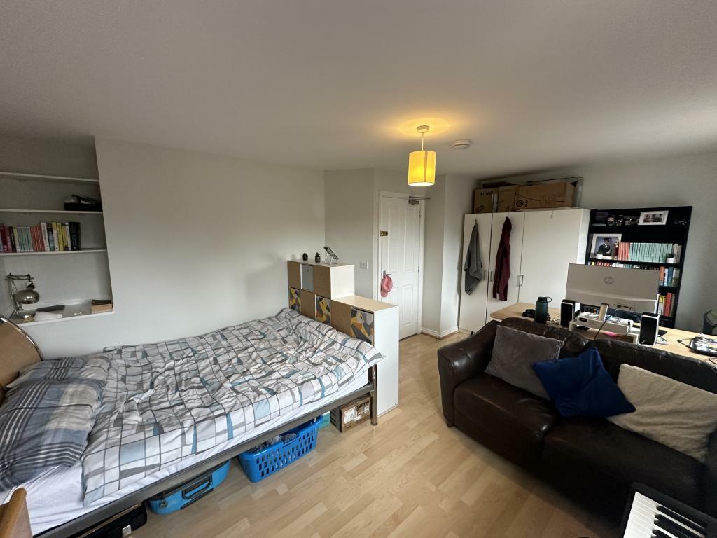 Additional image 5 of Central Avenue,Cambridge