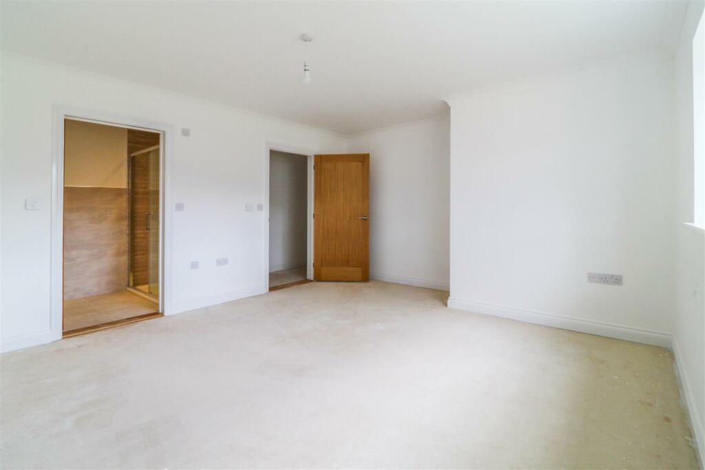 Additional image 9 of Fordham Road, Isleham