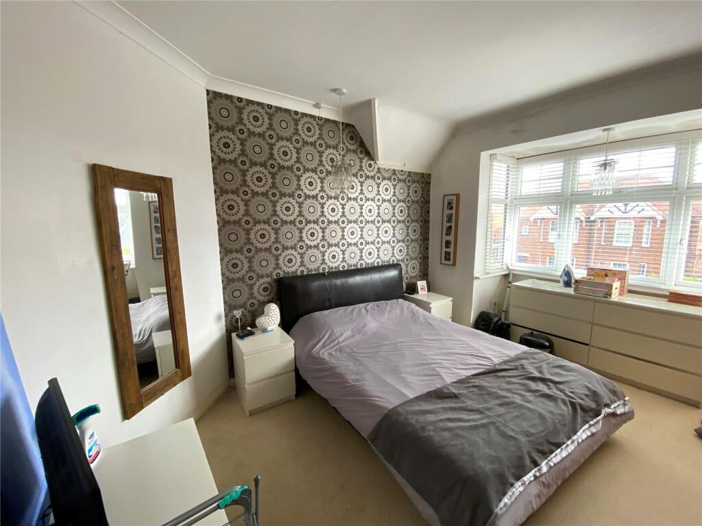 Additional image 6 of Milton Road, Eastbourne, East Sussex, BN21