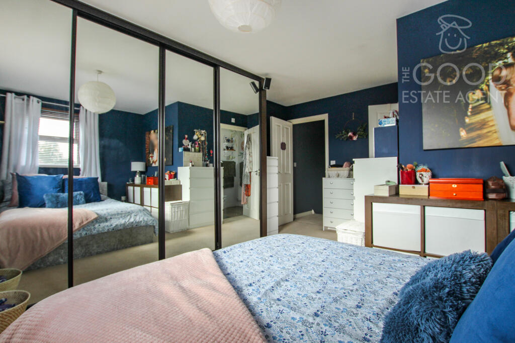 Additional image 10 of Dobede Way, Soham, CB7