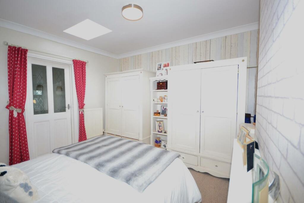 Additional image 15 of Water Lane, Steeple Bumpstead, Haverhill