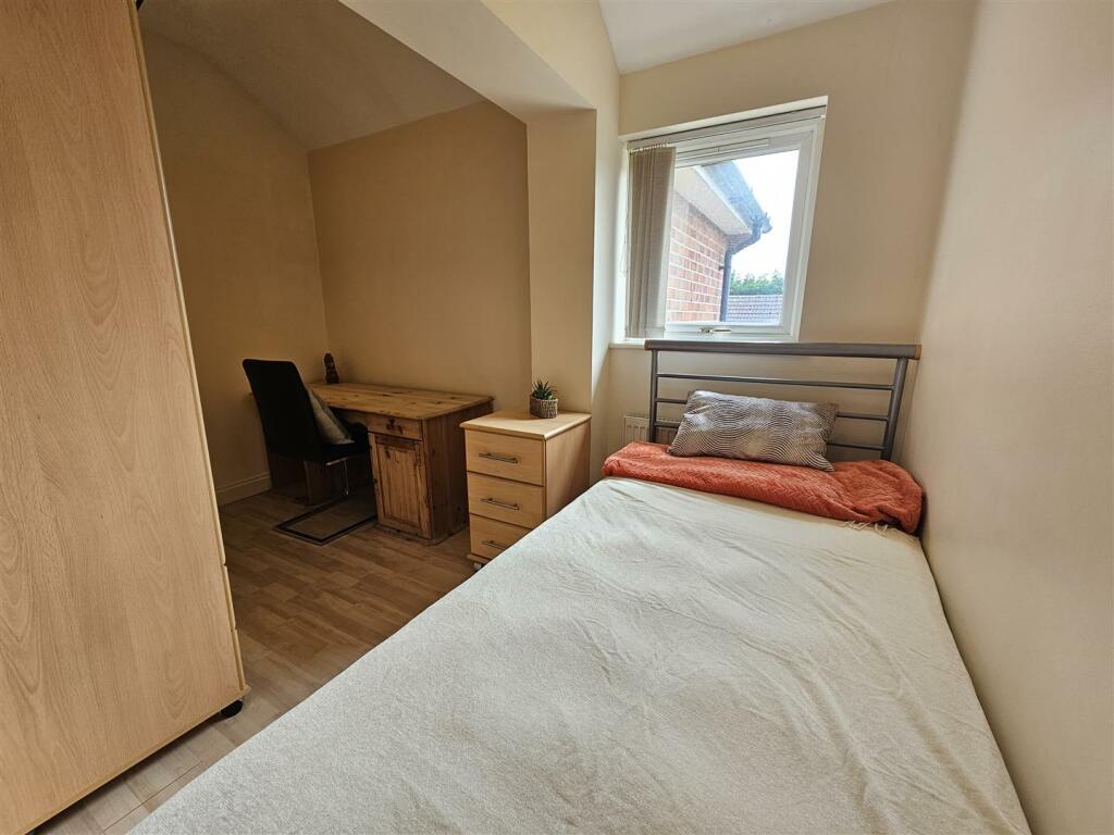 Additional image 7 of 34 Nuttings Road, Cambridge, CB1 3HU