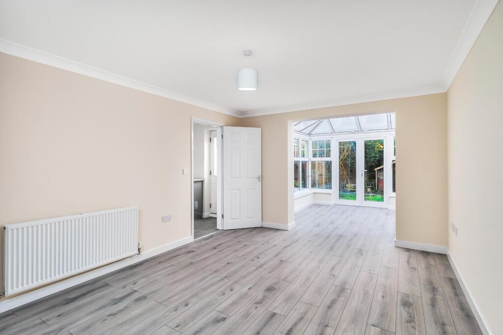 Additional image 6 of Boleyn Way, Haverhill